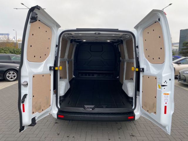 Ford Transit Custom Kasten 300 L2 Trend *SOFORT*