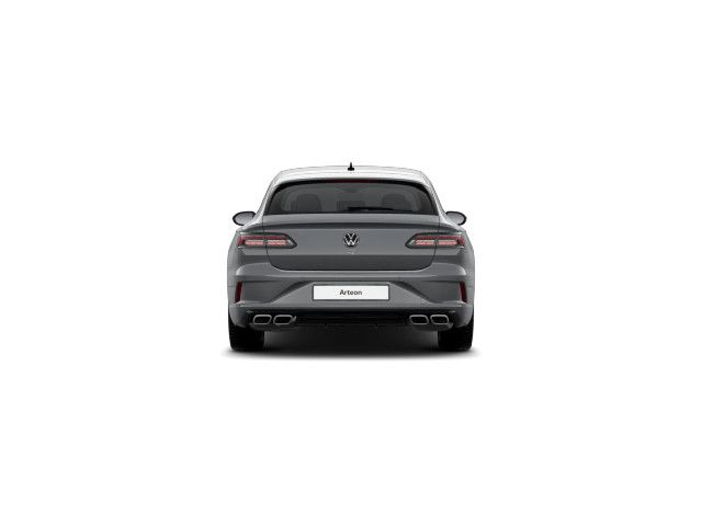 Volkswagen Arteon - Bild 15