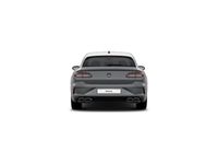 Volkswagen Arteon - Vorschau Bild 15