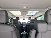 Opel Zafira Life - Vorschau Bild 24