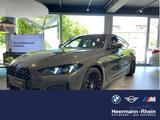 ALPINA D4 S Gran Coupe +Alpina Package+ - ALPINA D4 Neuwagen