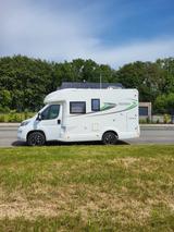 Forster 599 HB NB  - Angebote
