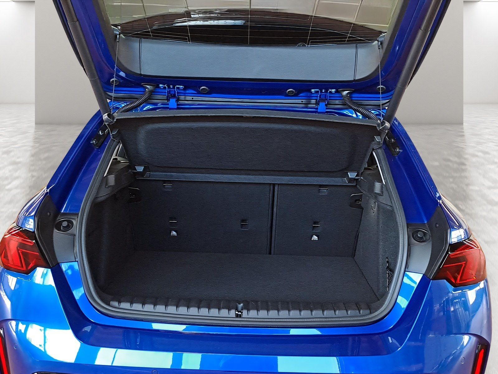 BMW 120 - Bild 15