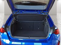 BMW 120 - Vorschau Bild 15