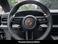 Porsche Macan - Vorschau Bild 6