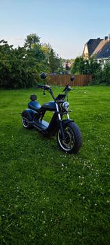 Andere City Twister 6.0