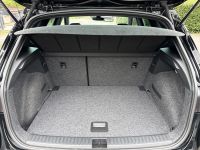 Seat Arona - Vorschau Bild 13