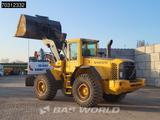 Volvo L110 E Quick Coupler - Angebote