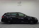 Volkswagen Golf R Variant 4Motion|Kamera|DCC|Pano|Business| - Volkswagen Golf: Panoramadach, Kombi