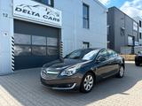 Opel Insignia A Lim. Innovation/Navi/Kamera/Keyless - Opel Insignia Gebrauchtwagen in Frankfurt