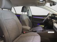 Volkswagen Golf - Vorschau Bild 5