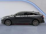 Kia Proceed 1.6 T-GDI GT NAV - Kia Gebrauchtwagen in Frankfurt