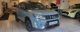 Suzuki Vitara 1.5 Automatik Comf + GA bis 9/28 - gebrauchte Suzuki Vitara aus dem Jahr 2022