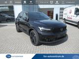 Volvo XC40 Black Edition Plus B3 Benzin - Volvo Neuwagen