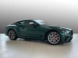 Bentley Continental GT S V8 | Bentley Nürnberg - gebrauchte Bentley Continental GT aus dem Jahr 2023