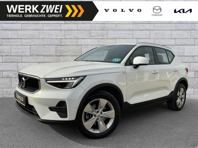 Volvo XC40 B3 Core 2WD 360° Google DAB