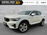 Volvo XC40 B3 Core 2WD 360° Google DAB - Volvo XC40 in Augsburg