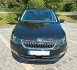 Skoda Fabia 1.0l TSI Drive | PDC, Tempomat, SHZ, Xenon - Skoda Fabia von privat