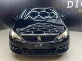 Peugeot 308 1.2 Aut. Active Pack NAVI+PDC+TEMP+MFL+APPLE - Peugeot 308 in Karlsruhe