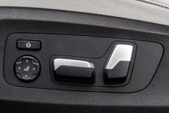 BMW X5 – 21 / 34