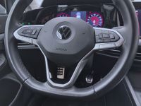 Volkswagen Golf - Vorschau Bild 12
