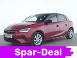 Opel Corsa Edition LED|Navi|Klima|Tempomat|Kamera|PDC - Opel Corsa Gebrauchtwagen in Frankfurt
