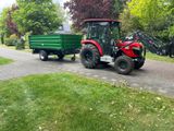 Branson 6225 c