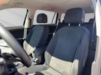 Volkswagen Tiguan Allspace - Vorschau Bild 14