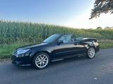 Saab 9-3 1.8t Vector Cabriolet Vector - Saab aus 2008: Cabrio