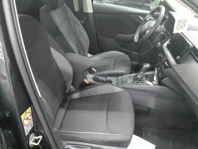 Skoda Kamiq - Bild 7