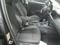 Skoda Kamiq - Vorschau Bild 7