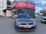 Volkswagen Golf Cup BMT/Bluetooth/USB+AUX+SD/AutoHold/Park  - Volkswagen Golf: Us