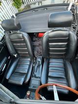 Alfa Romeo Spider - Alfa Romeo Spider in Frankfurt (Main)