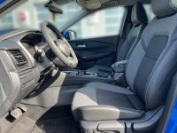Nissan Qashqai 1.5 e-Power N-Connecta  HUD SHZ KLIMA-AT - Image