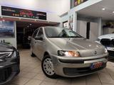 Fiat Punto 1.9 JTD 5 porte ELX - Fiat Punto: Elx