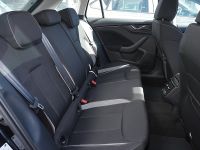 Skoda Scala - Vorschau Bild 10