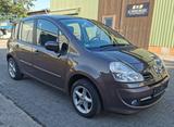 Renault Modus, sehr gepflegt, ZR + Service neu! - Renault Gebrauchtwagen von 2012