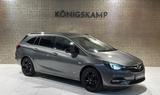 Opel Astra K Sports Tourer Business *1.HAND* TÜV NEU* - Opel Astra Business mit Benzin-Antrieb