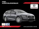 Skoda Octavia Essence Plus / Festpreisgarantie* 2.0... - Skoda Octavia Neuwagen mit Diesel-Antrieb
