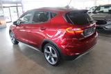 Ford Fiesta ACTIVE PLUS 5T NAVI PANO B&O ACC WinterP - Ford Fiesta: Plus