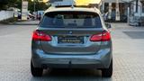 BMW 218d Active Tourer Luxury Line/Allwetter/Kamera/ - BMW 218: 218d