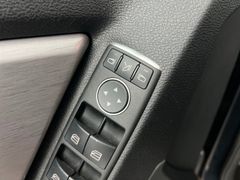 MERCEDES-BENZ GLK 220 CDI 4Matic /1.H/ NUR 63.tKM / GARANTIE /