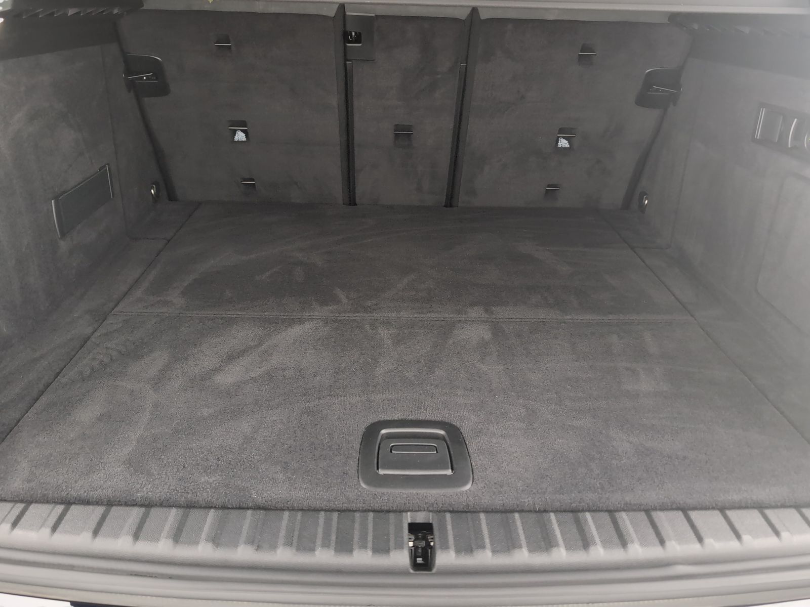 BMW iX - Bild 15