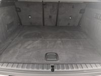 BMW iX - Vorschau Bild 15
