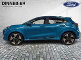 Ford PUMA ST-LINE X+TWA+Navi+360°Cam+Ambil.+PDC+iACC - gebrauchte SUVs in Chemnitz