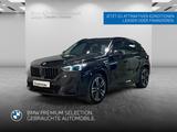 BMW X1 xDrive25e M Sport AHK Driv.Assist+ Head-Up