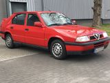Alfa Romeo Alfa 33 - Alfa Romeo 33