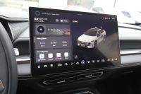 Mazda 6e - Vorschau Bild 14