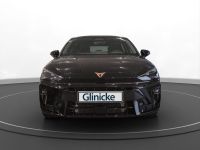 Cupra Leon - Vorschau Bild 5