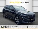 Renault Espace 6 Iconic Full Hybrid E-Tech 200 7-Sitzer - Renault: 20
